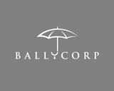 /public/logoimage/1575623162Ballycorp Logo 14.jpg